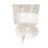Just Glide Lubrifiant Eau Anal Just Glide 200ml